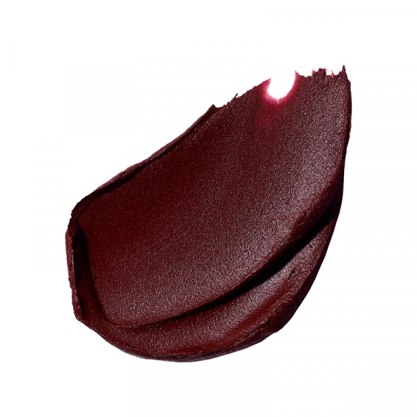 pure-color-lippenfarbe-im-mousse-stil-mit-moringabutter
