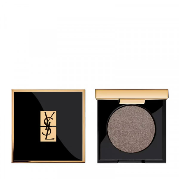 satin-crush-mono-eyeshadow