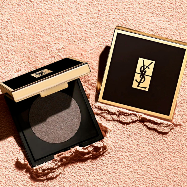 satin-crush-mono-sombra-de-ojos