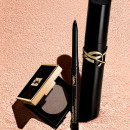 satin-crush-mono-sombra-para-os-olhos