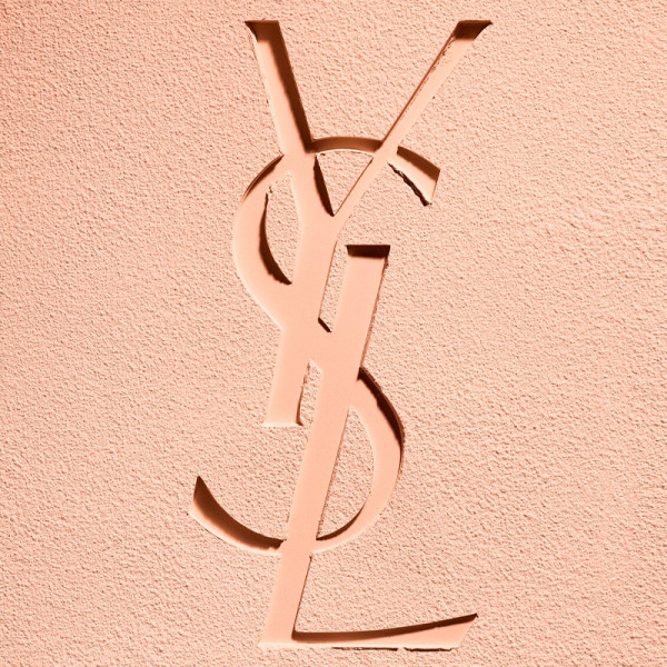 satin-crush-mono-lidschatten