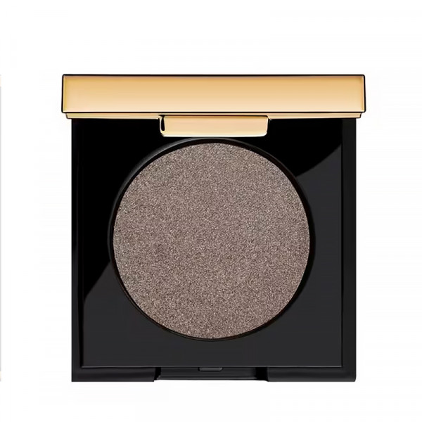 satin-crush-mono-eyeshadow
