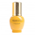 Divina Siempreviva
Oog- en lipcontour