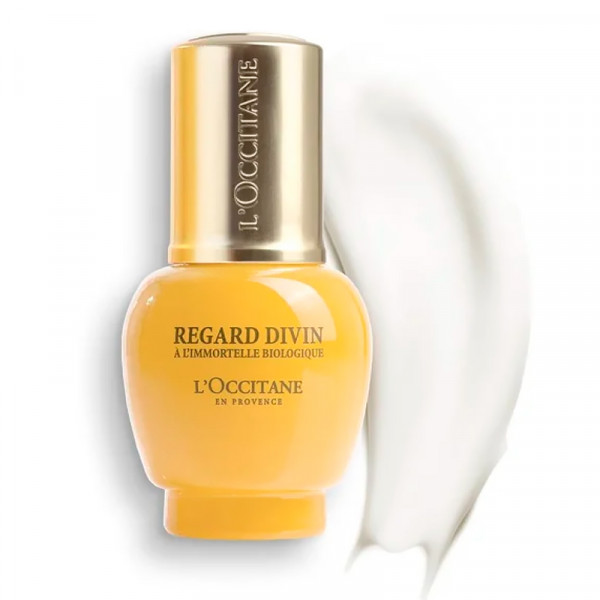 divina-siempreviva-oog-en-lipcontour
