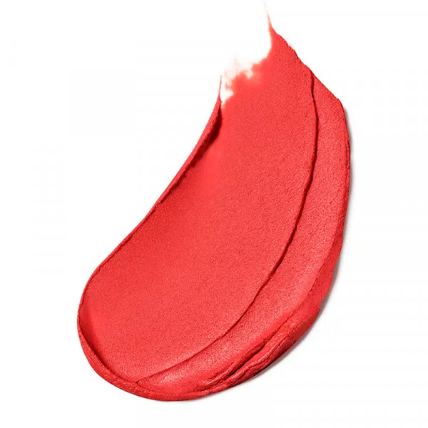 pure-color-rouge-a-levres-mat