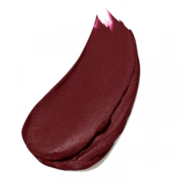 pure-color-batom-matte
