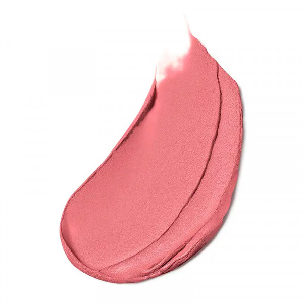 pure-color-rouge-a-levres-mat