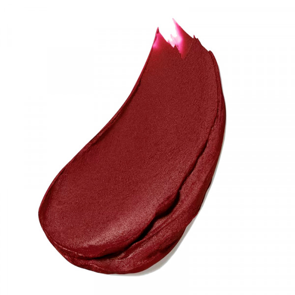 pure-color-matte-lippenstift