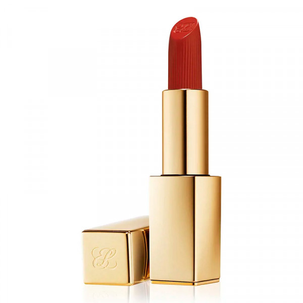 pure-color-rouge-a-levres