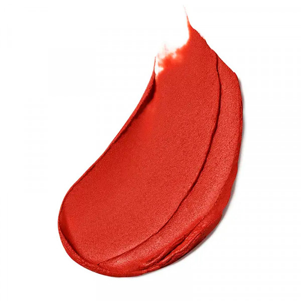 pure-color-rossetto