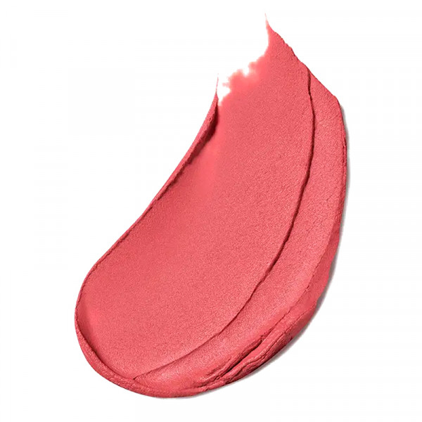 pure-color-lippenstift