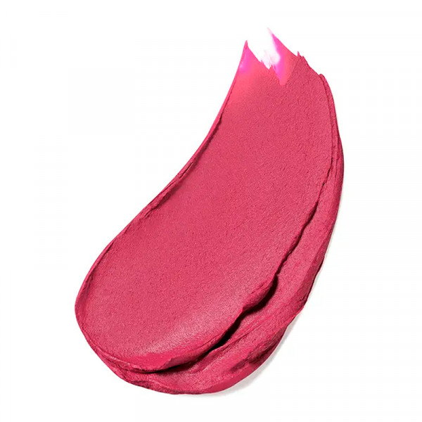 pure-color-rouge-a-levres