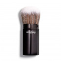 Pinceau Phyto Touche
Pinceau de maquillage