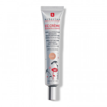 cc-creme-con-centella-asiatica