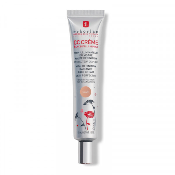 cc-creme-z-centella-asiatica