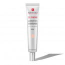 cc-creme-z-centella-asiatica