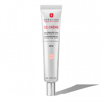 cc-creme-con-centella-asiatica