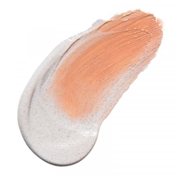cc-creme-con-centella-asiatica