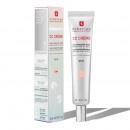 cc-creme-con-centella-asiatica