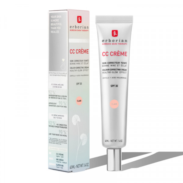 cc-creme-com-centella-asiatica