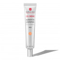 CC Crème con Centella Asiatica 40ML