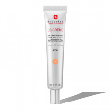 cc-creme-con-centella-asiatica