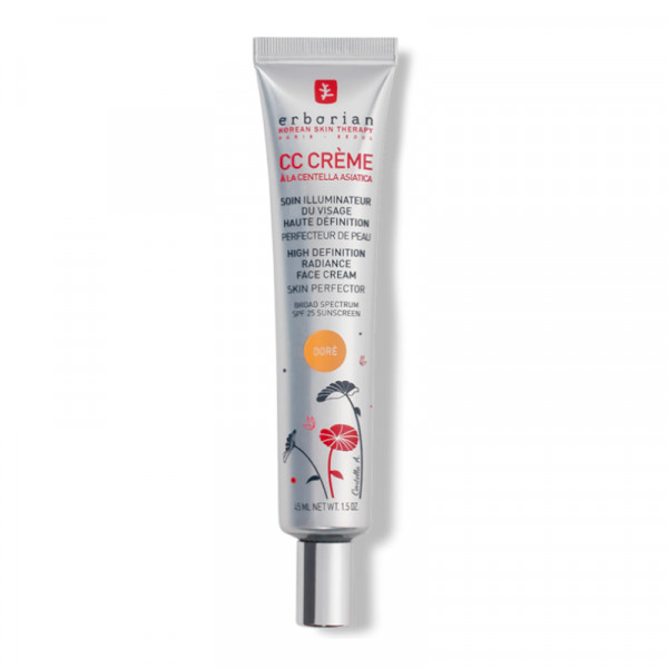 cc-creme-con-centella-asiatica