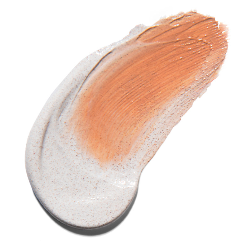 Erborian Cc Crème Spf 30 Doré 40 Ml – imagen 2