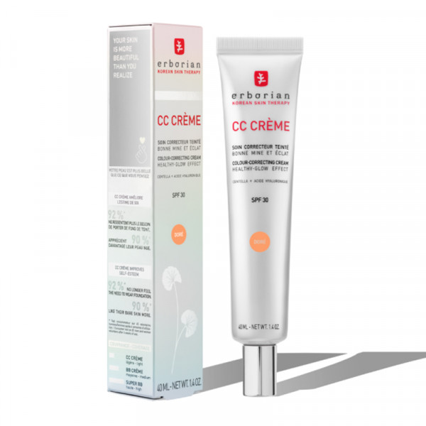 cc-creme-com-centella-asiatica