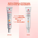 cc-creme-mit-centella-asiatica