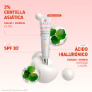 cc-creme-com-centella-asiatica