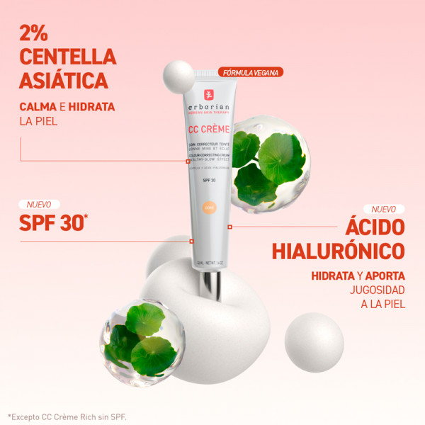 cc-creme-con-centella-asiatica