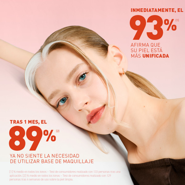 cc-creme-con-centella-asiatica