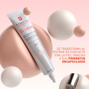 cc-creme-com-centella-asiatica
