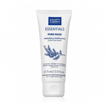 pure-mask-feuchtigkeitsspendende-straffende-maske
