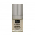 Platinum Expression
Eye and Lip Contour Treatment