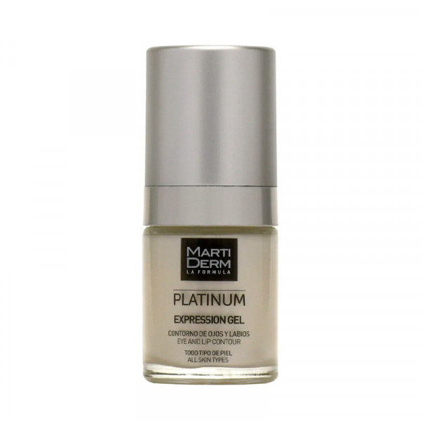 martiderm-expression-gel-15ml