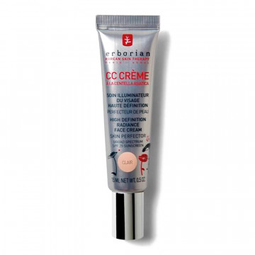 cc-creme-com-centella-asiatica-15ml