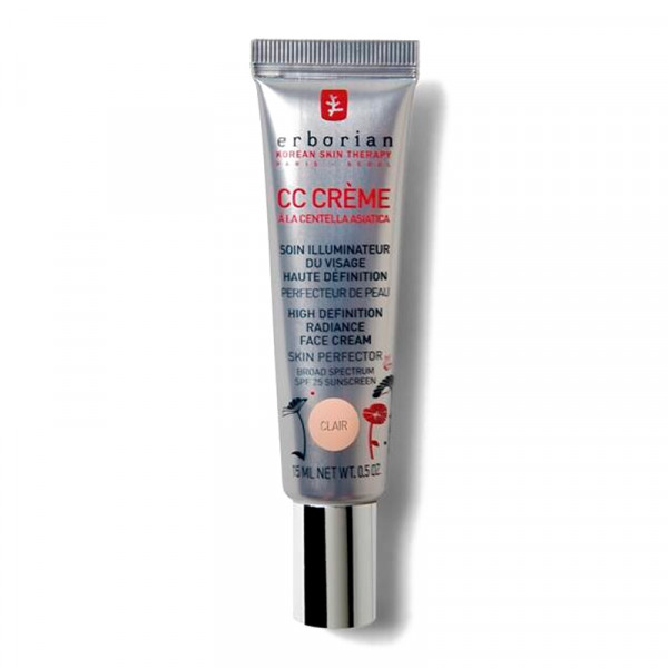 cc-creme-met-centella-asiatica-15ml