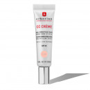 cc-creme-med-centella-asiatica-15ml