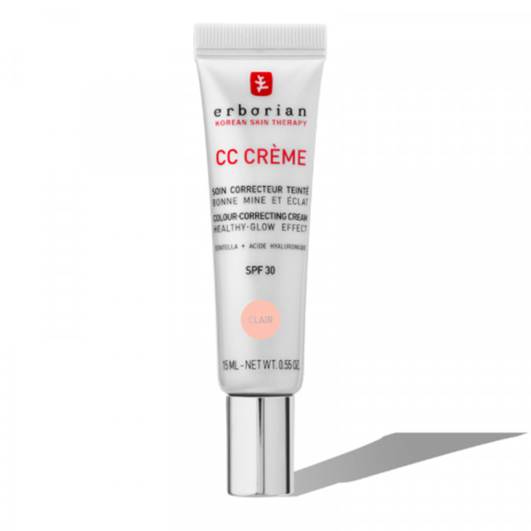 cc-creme-a-la-centella-asiatica-15ml