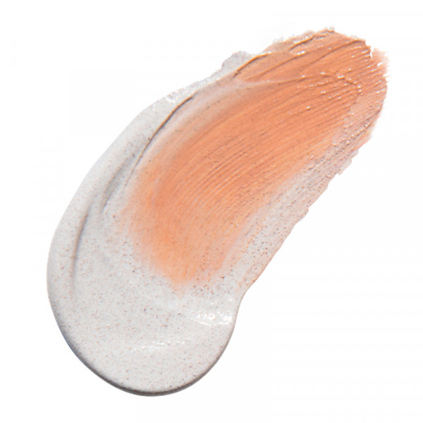 cc-creme-with-centella-asiatica-15ml