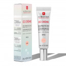 cc-creme-a-la-centella-asiatica-15ml