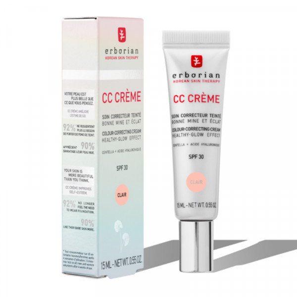 cc-creme-z-centella-asiatica-15ml