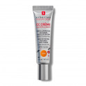 CC Crème com Centella Asiática 15ML