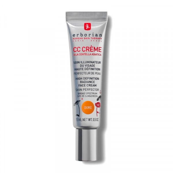 cc-creme-a-la-centella-asiatica-15ml