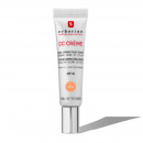 cc-creme-mit-centella-asiatica-15ml