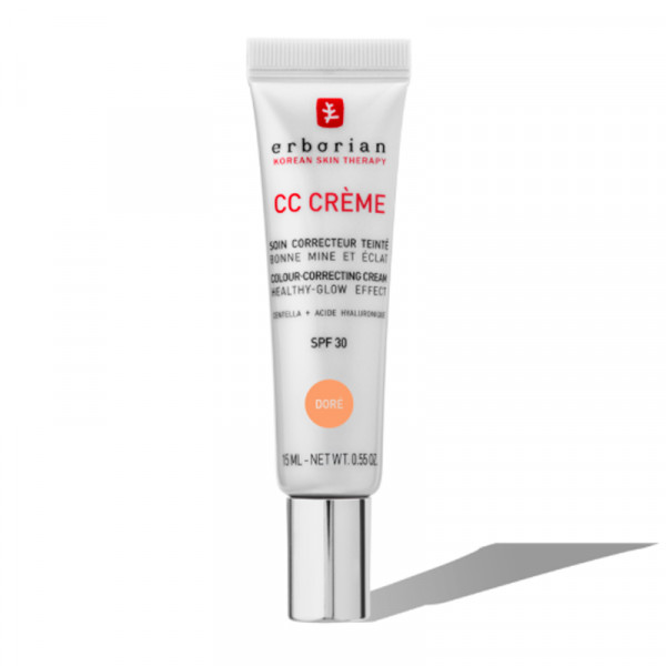 cc-creme-with-centella-asiatica-15ml