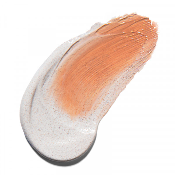 cc-creme-with-centella-asiatica-15ml