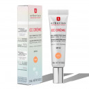 cc-creme-med-centella-asiatica-15ml